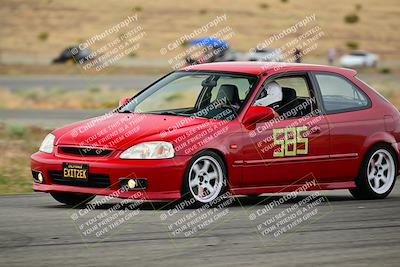 media/May-03-2025-Speed Ventures (Sat) [[ededc6c3fe]]/Purple Group/Session 1 (Turn 4)/